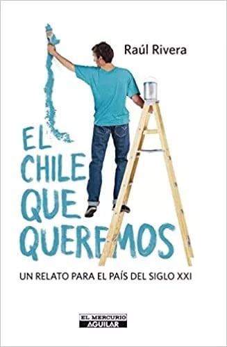 EL CHILE QUE QUEREMOS - 1
