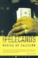 MÚSICA DE CALLEJÓN - 1