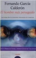 EL HOMBRE MAS PERSEGUIDO - 1