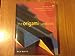 LIBRO ORIGAMI HANDBOOK THE CLASSIC ART OF PAPERFOLDING IN - RICK BEECH - 1