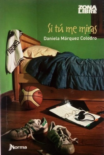 LIBRO LO MÍNIMO INDISPENSABLE - FELIPE BERRÍOS - 1