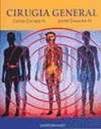 LIBRO CIRUGIGA GENERAL - CARVAJAL, CARLOS - 1