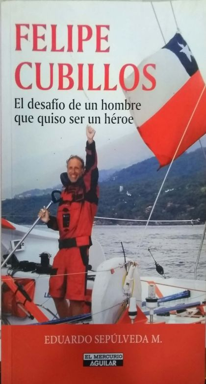 LIBRO CREEN EDUCAR ... ¿Y SI SÓLO DOMESTICAN? - GUSTAVO FERRARIS DEL CONTE - 1