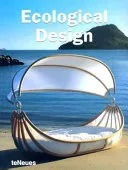 LIBRO ECOLOGICAL DESIGN - MANUELA ROTH - NICOLAS UPHAUS - 1