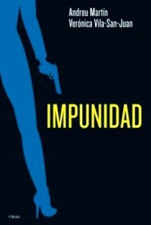 LAS PALABRAS SON DE TODOS - 1