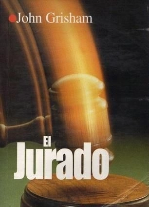 EL JURADO - 1