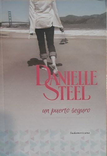 LIBRO MEJORE SU PESO APRENDIENDO A COMER - CAROLINA WITTWER - 1