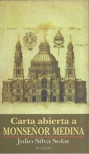 CUANDO LAS TRANSNACIONALES GOBIERNAN EL MUNDO - 1