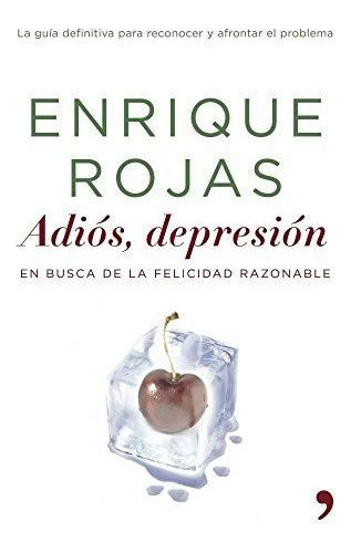 LIBRO LAS DISCURRÍAS Y SUS SIN CUENTA WHATS UP PARKER LARRA - 1