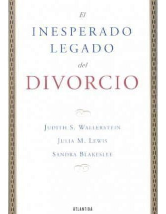 LIBRO POR LA LUZ DE LA SONRISA DE MI PADRE BY ALICE WALKER - 1