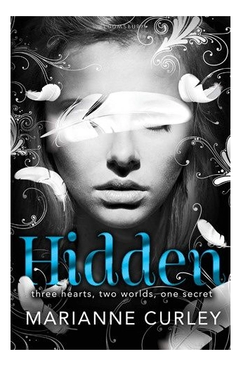 HIDDEN - 1