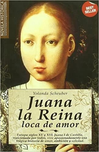 LIBRO COMO AYUDAR A SUS HIJOS EN EL COLEGIO BEAN, REYNOLD - 1