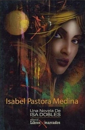 ISABEL PASTORA MEDINA - 1
