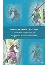 CUENTOS DE GRIMM Y PERRAULT - 1