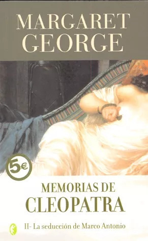 LIBRO HISTORIA DE UN MATRIMONIO GREER, ANDREW SEAN - 1