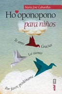 HO'OPONOPONO PARA NIÑOS - 1