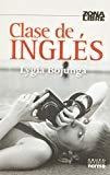 LIBRO CLASE DE INGLÉS LYGIA BOJUNGA - 1