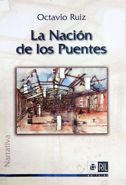 LIBRO UMA NOVA HISTÓRIA DO MUNDO ALEX WOOLF, MARIA BEATRIZ MEDINA - 1