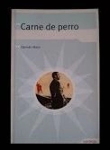 CARNE DE PERRO - 1