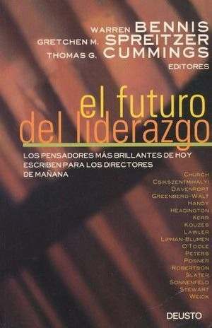 LIBRO K'ATSINA LANA M. HARRIGAN - 1