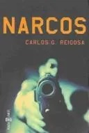 NARCOS - 1