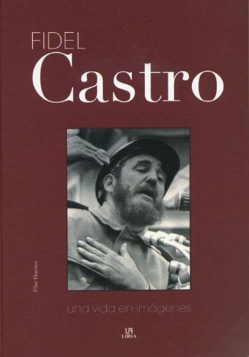 LIBRO LAS DESCENTRADAS SALVADORA MEDINA - 1