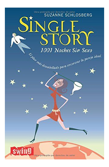 SINGLE STORY - 1