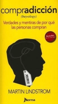 COMPRADICCIÓN - 1