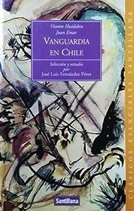 LIBRO CÁTEDRA NORBERT LECHNER 2008-2009 MANUEL VICUÑA - 1