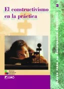 LIBRO EL CONSTRUCTIVISMO EN LA PRÁCTICA UNKNOWN - 1