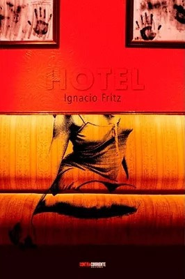 HOTEL - 1