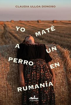 LIBRO JUVENTUD, EDUCACIÓN Y POLÍTICAS PÚBLICAS ANDREA BONVILLANI, MARCELO MONTES - 1