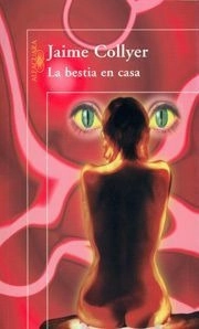DE LA ESCLAVITUD AL EXITO - 1