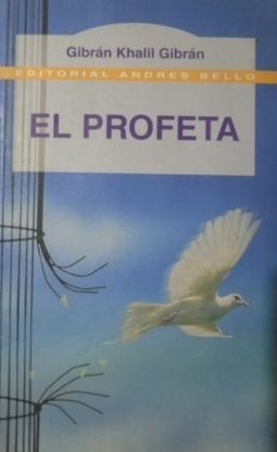 LIBRO FLORES PARA HITLER Y OTROS CUENTOS VARIOS AUTORES - 1