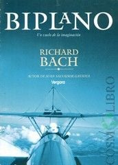 BIPLANO - 1