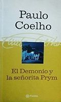 EL DEMONIO Y LA SEÑORITA PRYM - 1