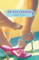LIBRO EN SUS ZAPATOS JENNIFER WEINER - 1
