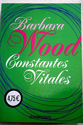 CONSTANTES VITALES - 1