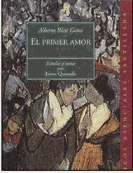 LIBRO GRANDES ÉXITOS: Y OTROS FRACASOS BIBLIOTECA DEL SUR , PARRA, MARCO ANTONIO DE LA - 1