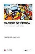 LIBRO ALBERT EINSTEIN - 1