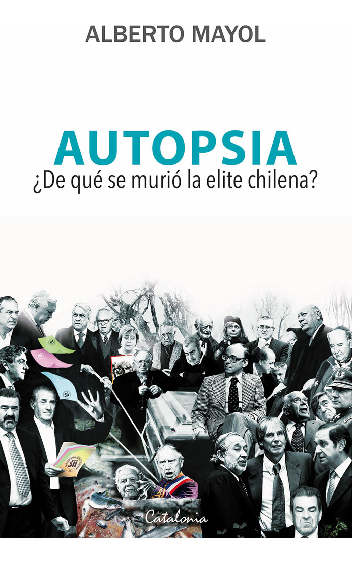 LIBRO AUTOPSIA ALBERTO MAYOL - 1