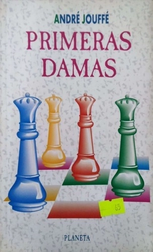 LIBRO LAS PIERNAS DE MARIANA COLECCION ROSTROS Y MASCARAS JOUFFE? LOUIS, ANDRE? - 1