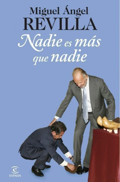 LIBRO CARTAS DE LA MEMORIA PATRIMONIO EPISTOLAR DE UNA GENERACION MALUCHA PINTO - 1
