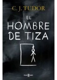 LIBRO LAS TAREAS DE HOY BY VARIOS AUTORES - 1
