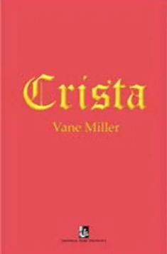 LIBRO CRISTA VANESSA MILLER - 1