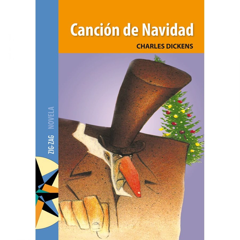 CANCI N DE NAVIDAD - 1