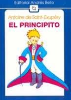 PRINCIPITO - 1