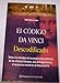 LIBRO DE HISTORIA Y HUMANIDADES EL CODIGO DA VINCI DESCODIFICADO (SPANISH EDITION) LUNN, MARTIN - 1