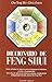 DICCIONARIO DE FENG SHUI CHU TUNG SHI, CHRIS EVANS - 1