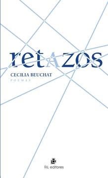 RETAZOS - 1